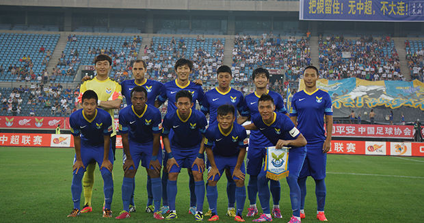 潇洒倒钩，C罗破门时的心率高达172bpm