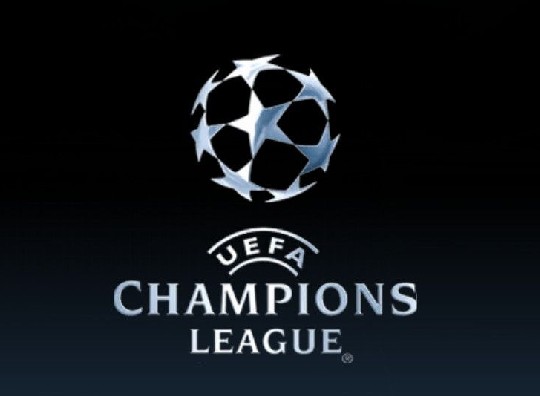 德甲替补戴帽，凯恩是继9分钟5球的莱万之后拜仁第二人（替补上演帽子戏法，凯恩成莱万9分钟五球后拜仁队史第二人）