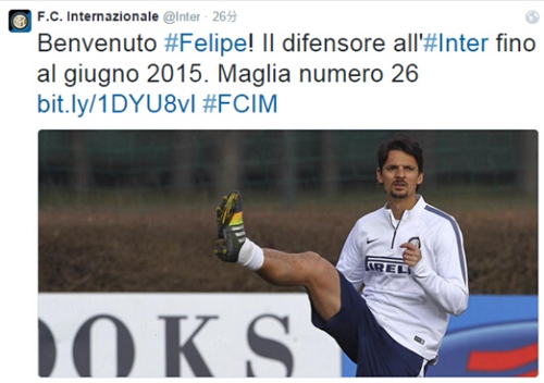 皇马获13年来对毕巴最大客胜，终于结束史上首次客场6连踢（皇马13年来客场对毕巴最大胜，史上首次六连客告终）