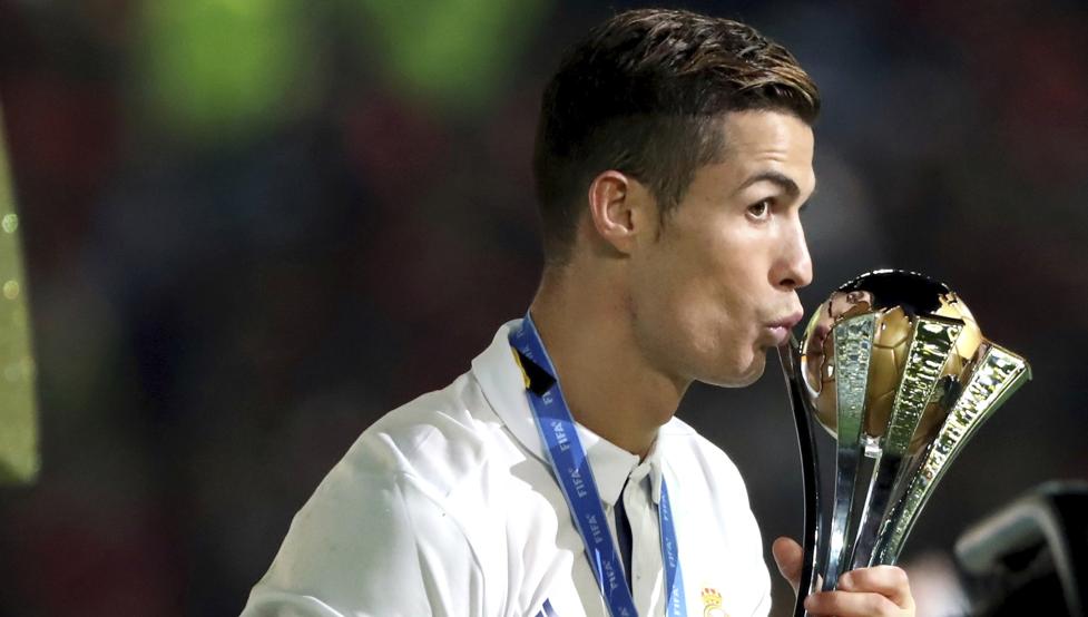 乌姆蒂蒂：费基尔不伤能效力皇马巴萨，苏牙是好人梅西最伟大