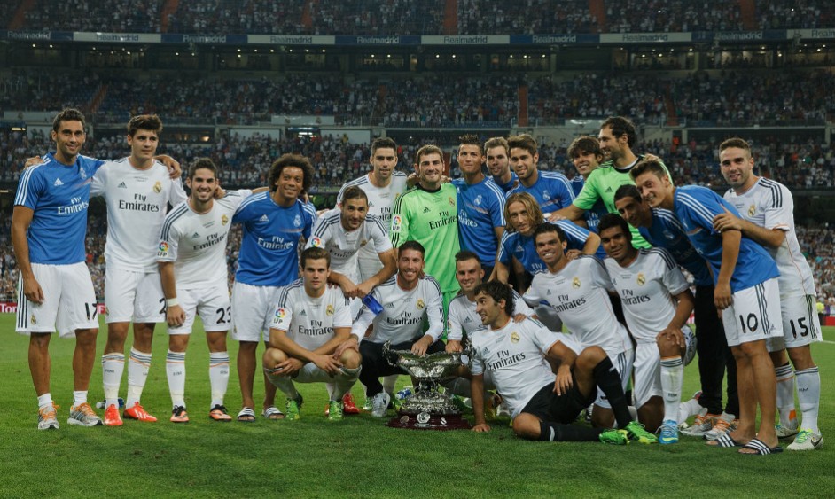 费内巴切官方：塔利斯卡右腿腘绳肌受伤，将缺席三到四周（费内巴切通报：塔利斯卡右腿腘绳肌受伤，预计缺席3至4周）