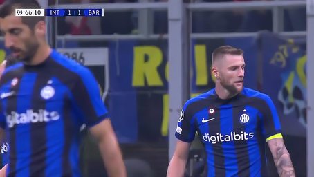 Pragmatic Play获阿根廷牌照