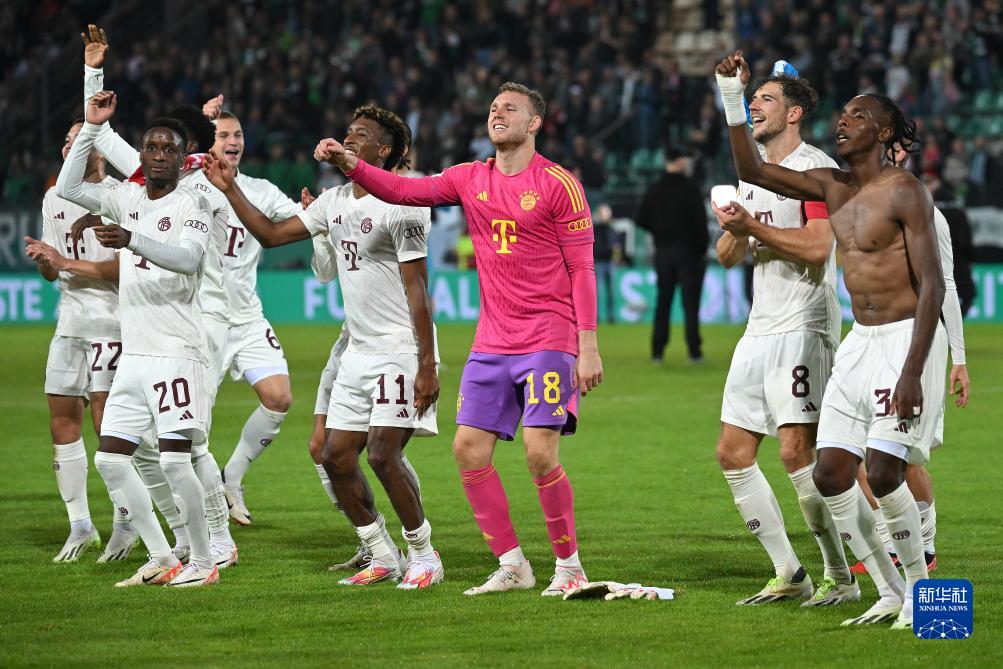 皇马最近9球都有姆巴佩参与！本赛季参与进球数远超亚马尔（皇马近9球皆有姆巴佩足迹，本季参与进球数远超亚马尔）