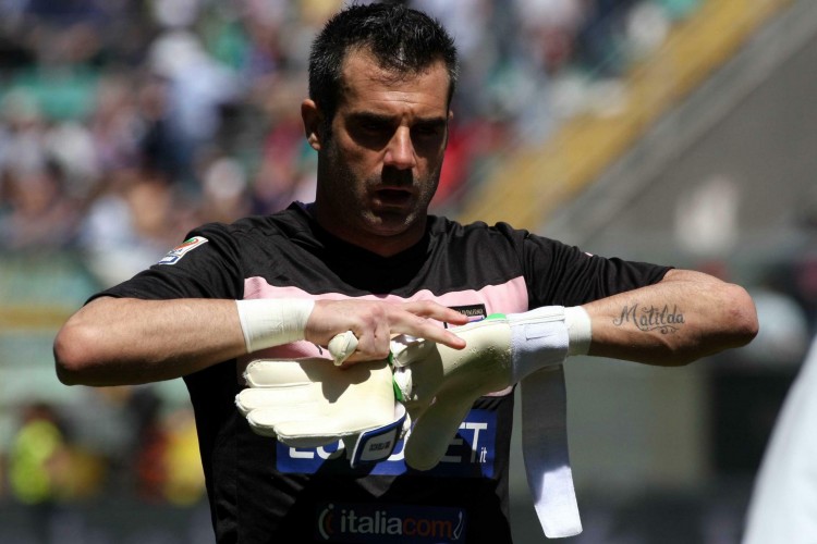 律师张冰：河南队拒不履行仲裁结果，涉及金额约77.83万元