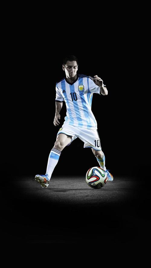 官方：前大连实德外援朴东赫出任全南天龙主帅（官方宣布：前大连实德外援朴东赫接任全南天龙主教练）