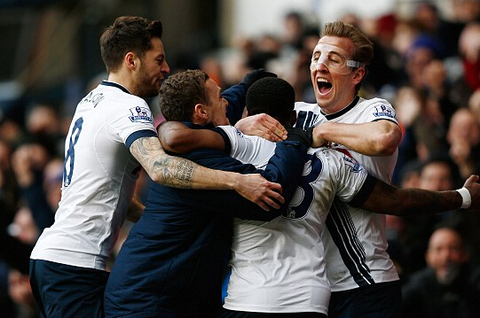 超越姆巴佩，亚马尔是19岁前欧冠参与进球最多的球员（亚马尔超越姆巴佩，19岁前欧冠参与进球数居历史第一）