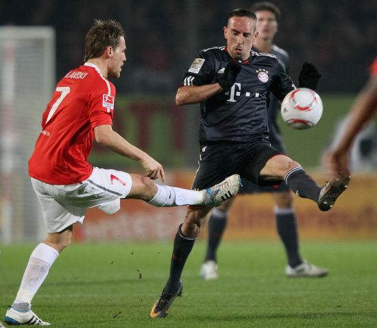 取胜即夺冠，U22国足今晚只要战胜乌兹U22就能赢下熊猫杯冠军