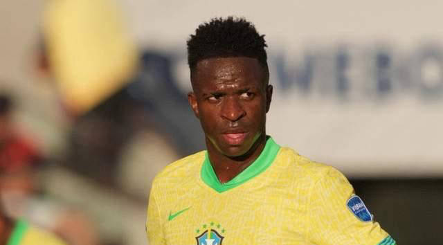 德拉普伤停6-8周