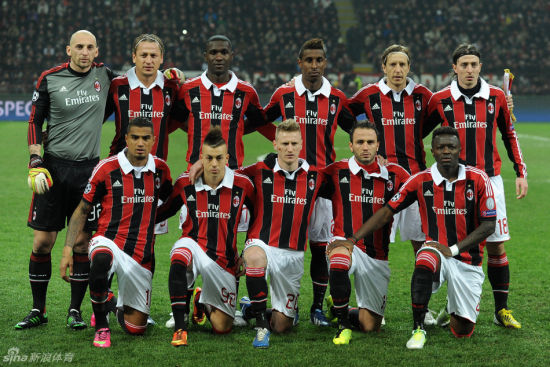 超越卡西，贝林厄姆以22岁128天刷新欧冠50场最年轻纪录（贝林厄姆22岁128天达成欧冠50场，超卡西成史上最年轻）