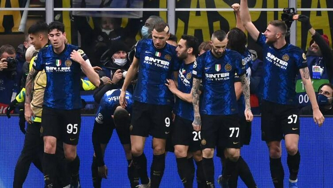 记者：结束全运征程后，刘诚宇和杨皓宇马不停蹄参加熊猫杯