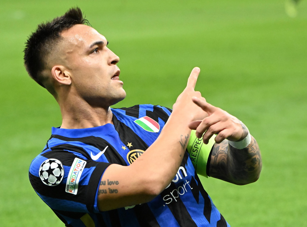 拜仁德甲前11轮拿到31分，追平历史同期最佳纪录（拜仁德甲前11轮豪取31分，追平同期历史最佳纪录）