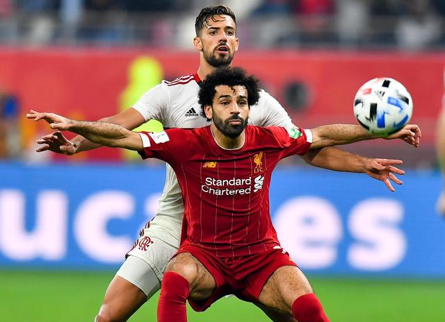 官方：比利时主裁兰布雷希茨执法欧冠热刺vs哥本哈根（官方：比利时裁判兰布雷希茨主哨欧冠热刺对哥本哈根）