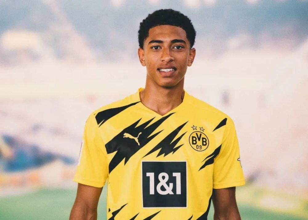 徐云龙谈国安亚冠小组出局：别再出去丢人现眼就行了