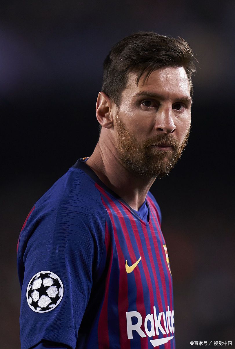 阿斯：恩德里克在告别时告诉皇马队友，他一定会回来并成功的（阿斯：恩德里克告别皇马队友时立誓将回归并取得成功）