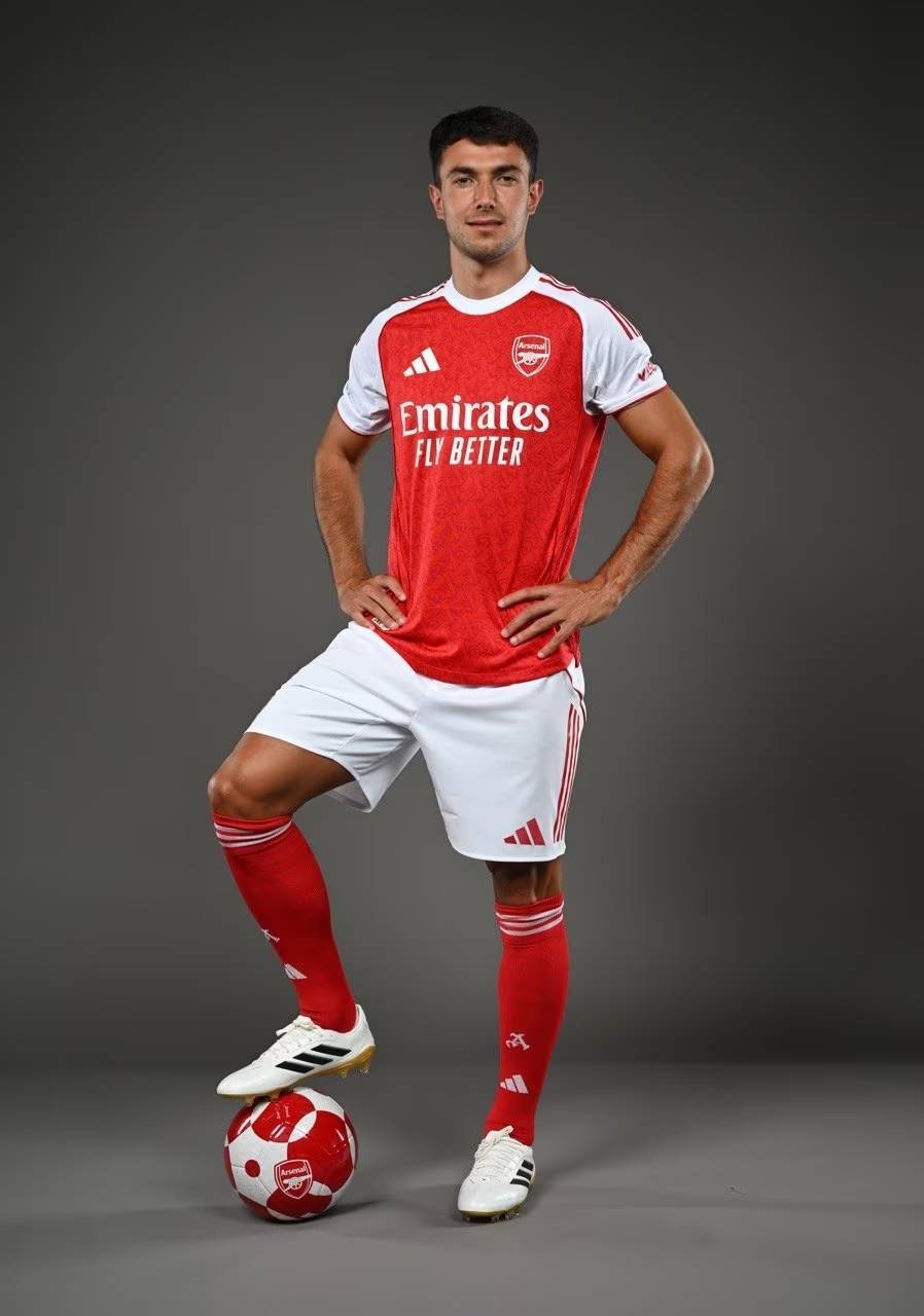 官方：英格兰将在3月国家队比赛日先后对阵乌拉圭和日本