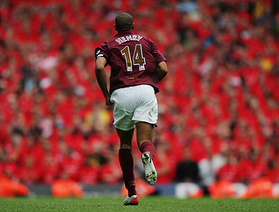 门兴格拉德巴赫vsRB莱比锡：诺伊豪斯、尼科-埃尔维迪首发，劳姆、古拉西奇出战