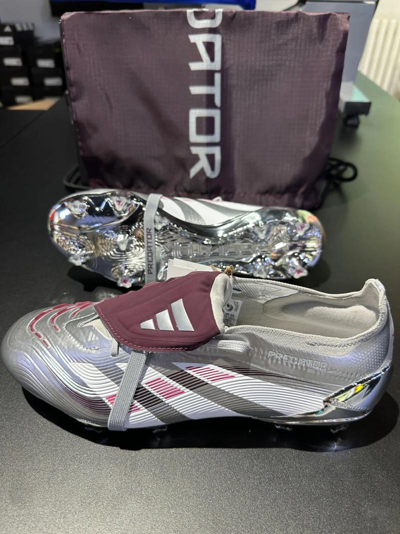 葡萄牙前锋保利尼奥：C罗改变了葡萄牙足球；我想踢世界杯