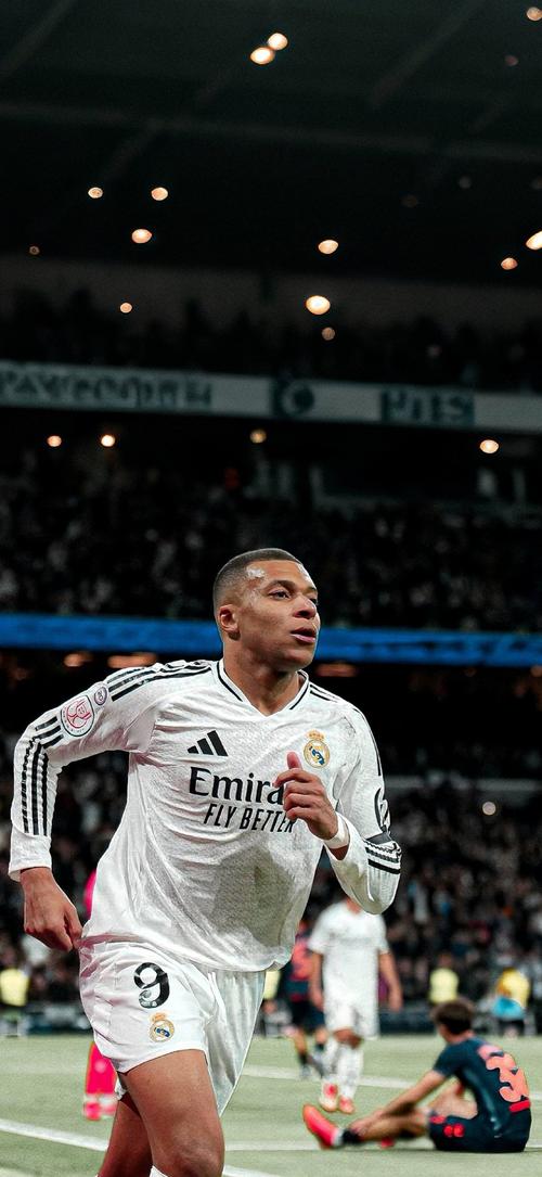 里程碑！威少生涯总抢断数超越艾弗森，升至历史第14