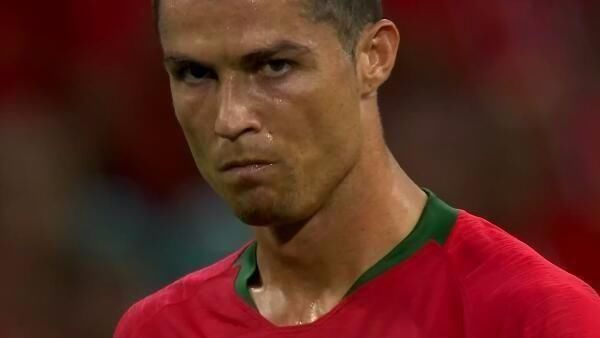 马特乌·阿莱曼尼：“我不知道阿尔瓦雷斯是否在巴萨的视线之内”