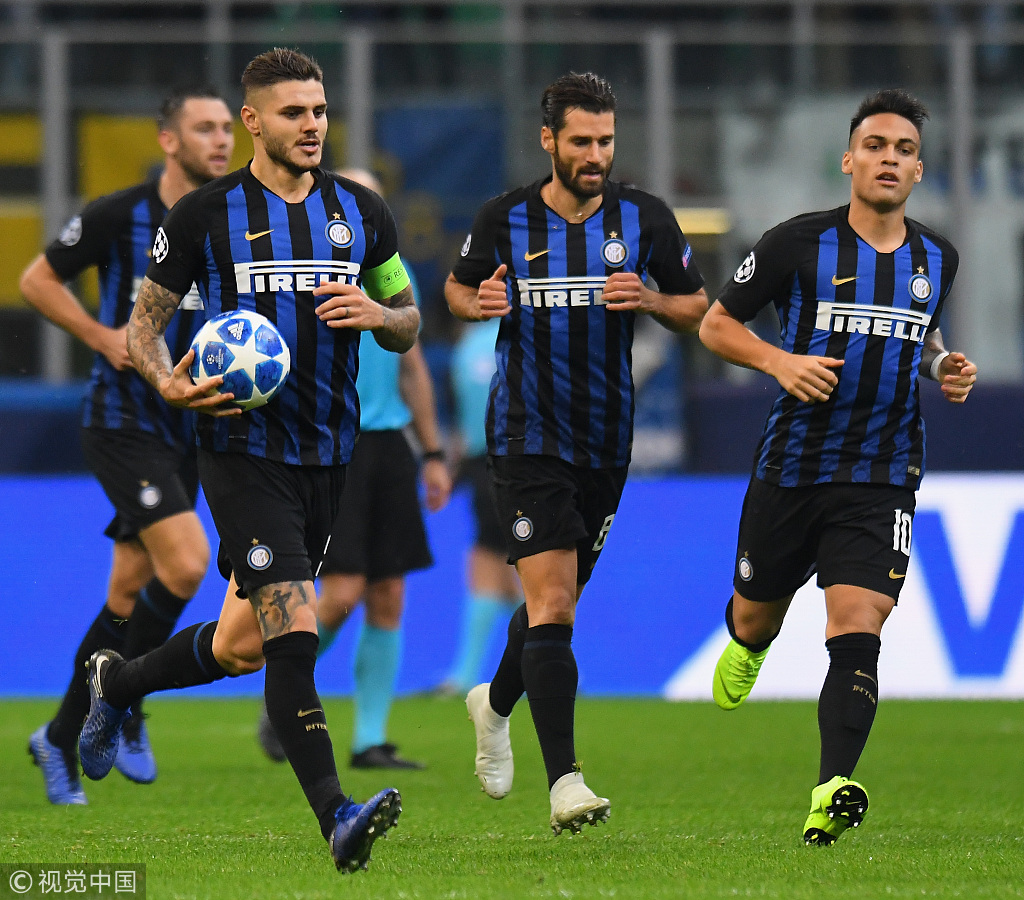 巴媒：小罗比尼奥解约金高达5000万欧，桑托斯对其低调保护