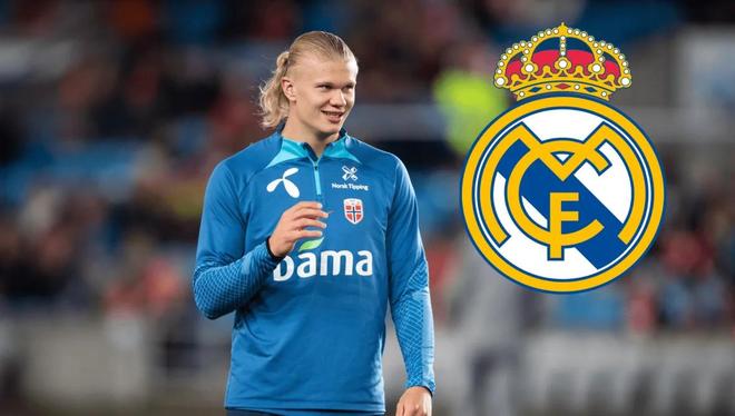 意媒：萨里要求拉齐奥冬窗买中场，梦想得到弗拉泰西