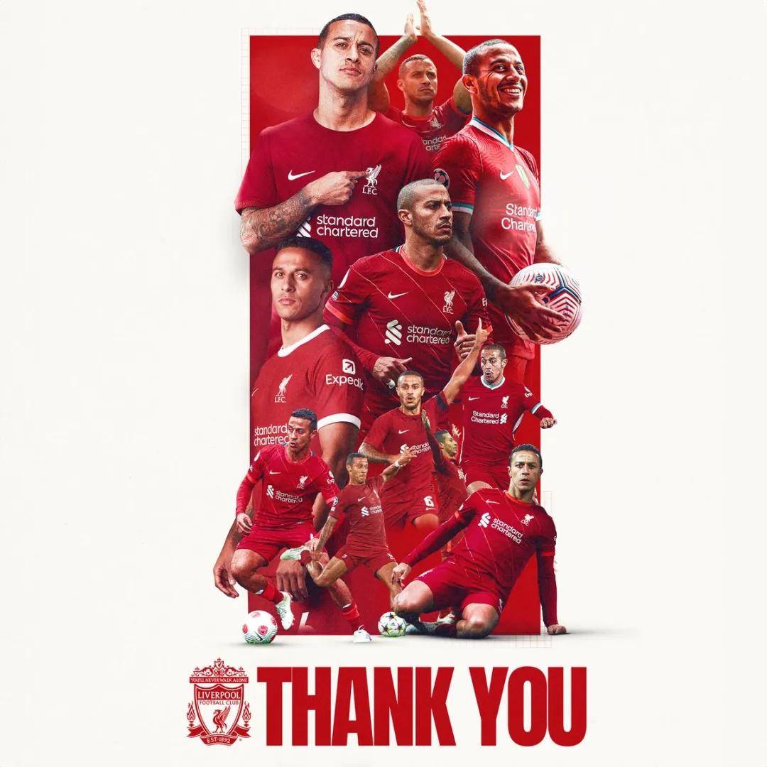 新濠国际发展斥资回购股份