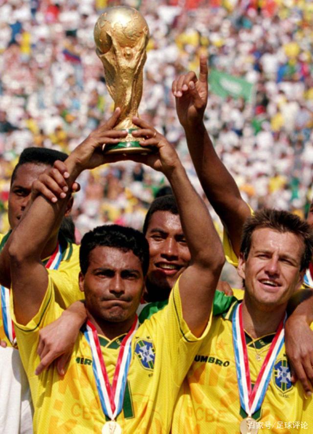 莫雷托：索默可能在合同到期后离队，国米正在寻找年轻门将