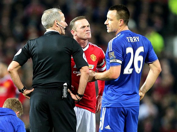 罗体：罗马询问赛义德-马拉，但优先目标仍是齐尔克泽