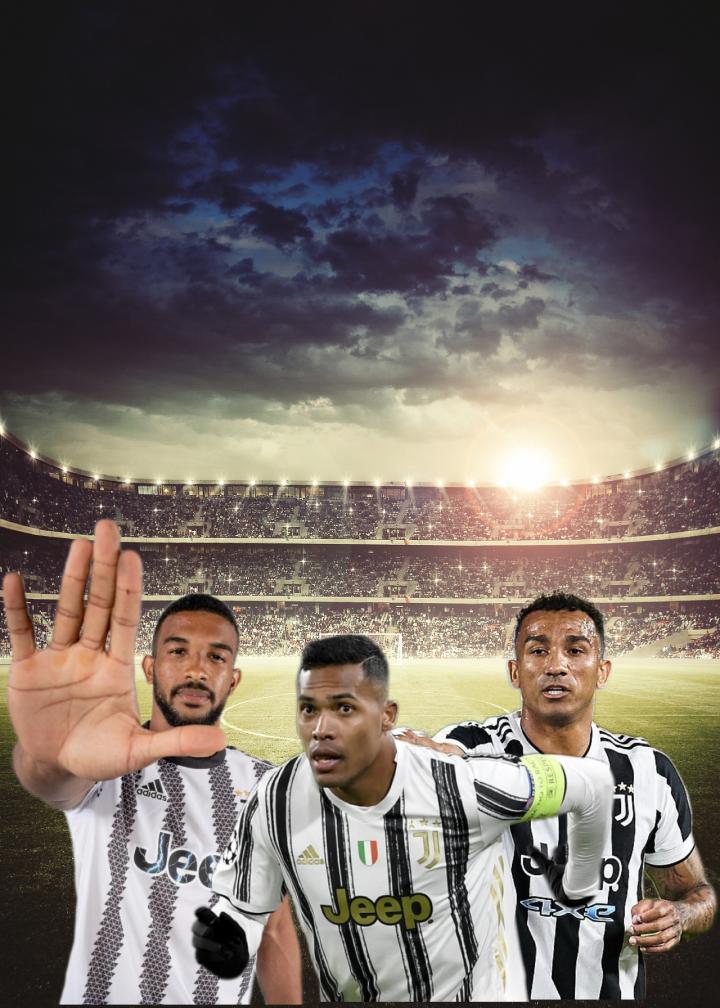 前锋连续助攻带动全队节奏