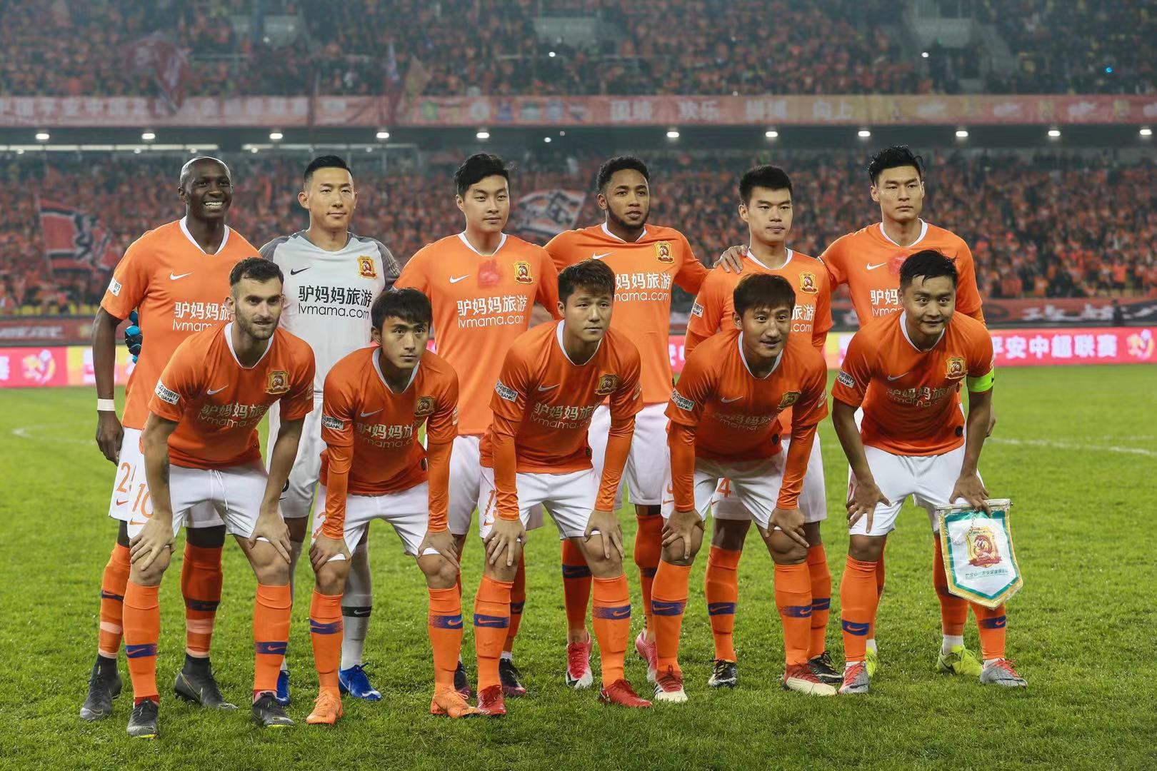 2025年美国博彩行业背景