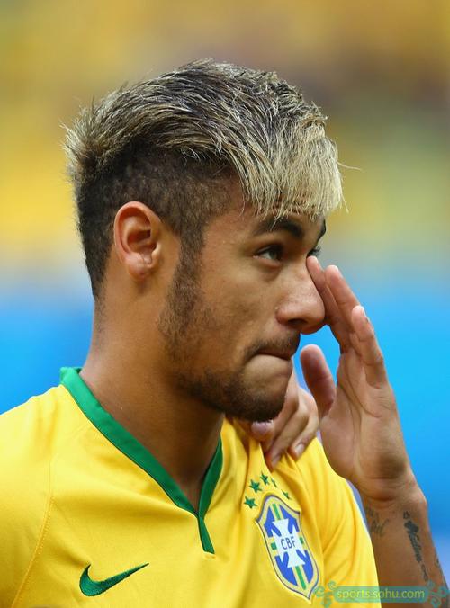 弗兰克：这是我代表浙江的最后一场比赛，我对这里充满了情感