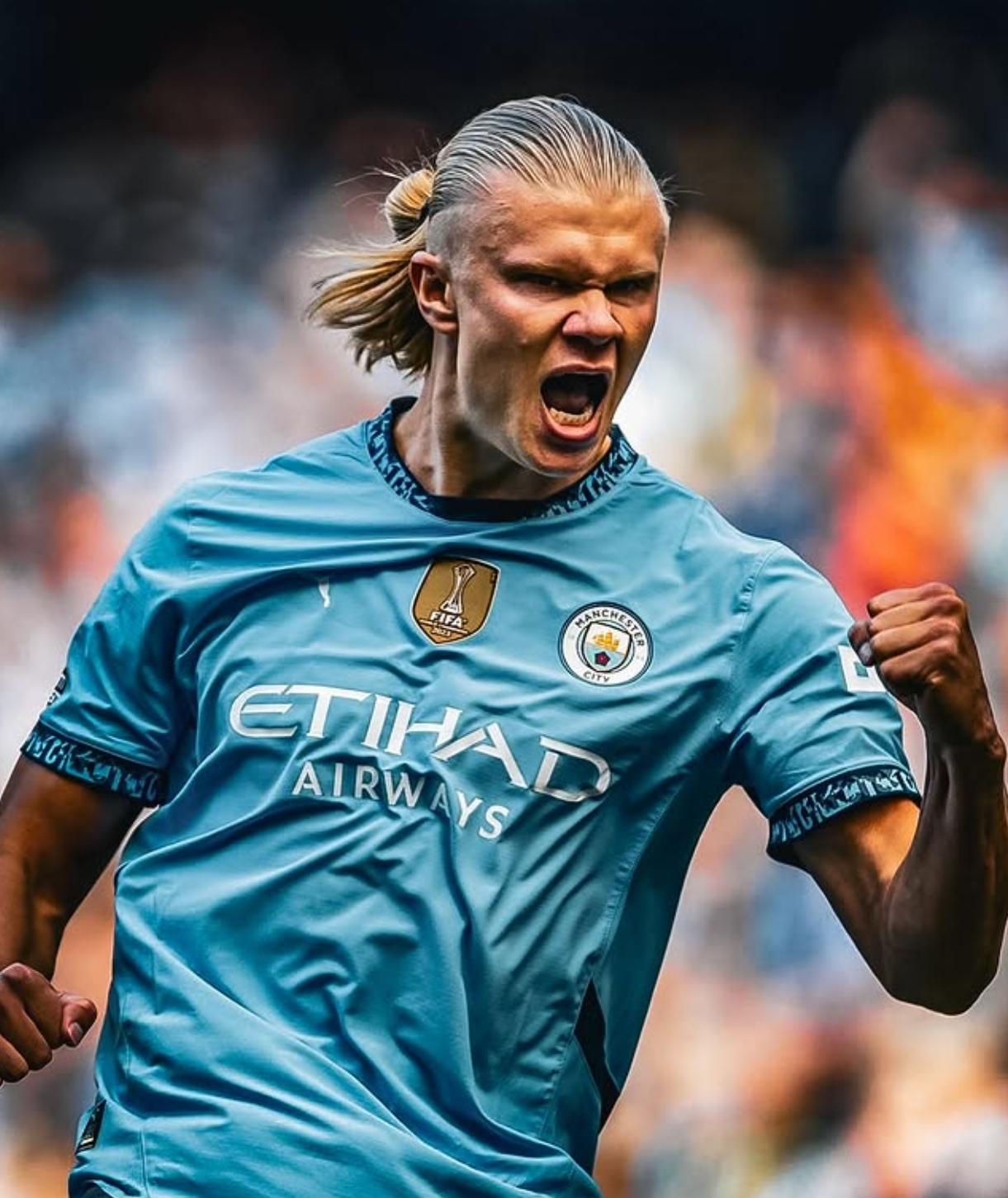 打的就是精锐，米兰本赛季意甲对阵欧战区对手4胜1平（逢强更强！米兰本季意甲战欧战区对手4胜1平）