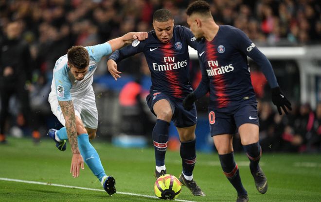 赌场噪音控制系统升级