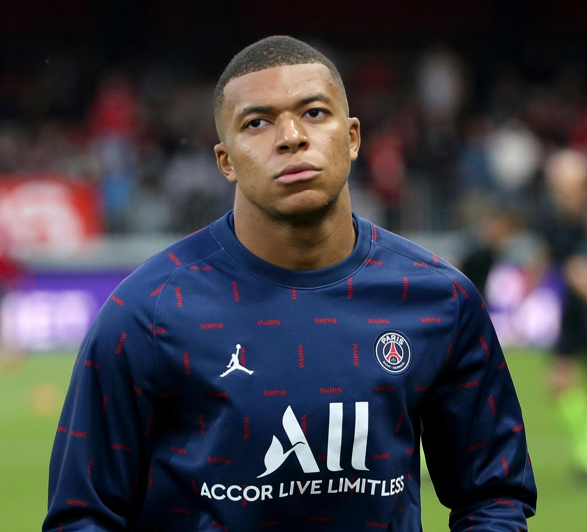 中国队五战全胜 成功晋级U17男足亚洲杯正赛