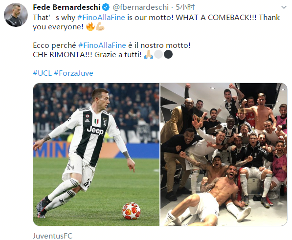 德天空：弗里克钦点，多特后卫雷尔森接近冬窗加盟巴萨（德天空：弗里克点将，多特后卫雷尔森冬窗接近转会巴萨）