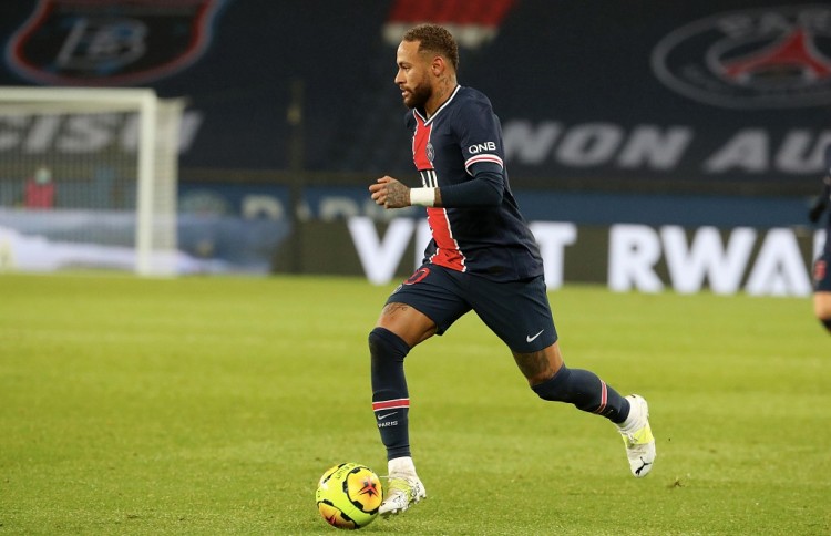 体育总局：兴奋剂违规严重违反赛风赛纪公序良俗严肃追究责任