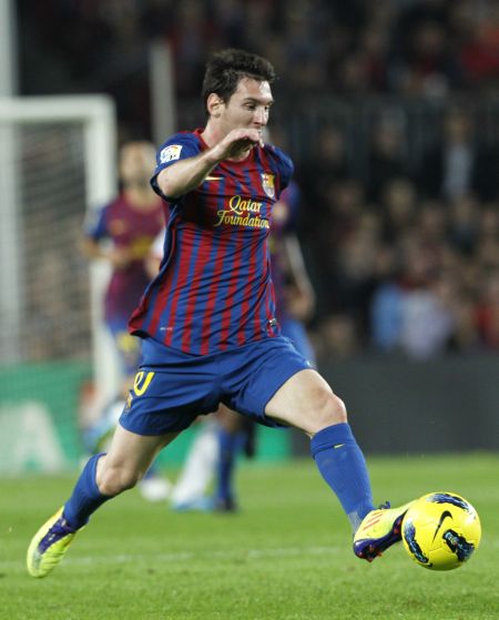 高尔夫球杆全彩三维建模