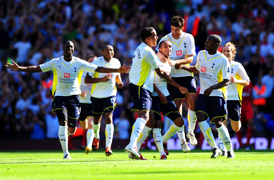 世欧预半场：霍扎、阿比切尔造杀机，瑞士暂0-0科索沃（世预赛欧区半场：霍扎、阿比切尔频造险机，瑞士暂与科索沃0-0）