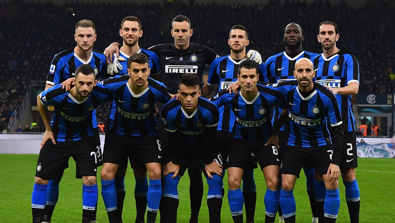 5战仅1胜且爆冷不敌河内公安，国安亚冠收官战能否雪耻？