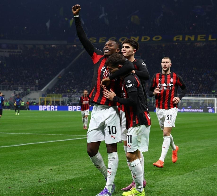 16岁1.92米！女排天才少女，扣球像朱婷，中国女排要崛起