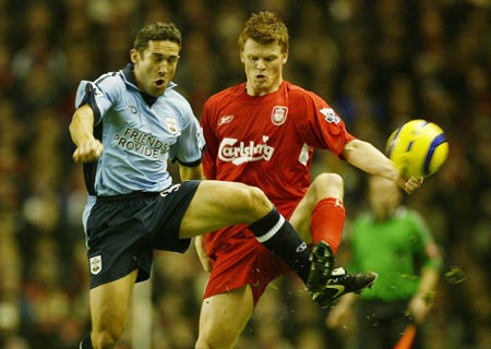 意媒：加斯佩里尼要求罗马引援，马萨拉已会面齐尔克泽经纪人（意媒：加斯佩里尼催促罗马补强，马萨拉已与齐尔克泽经纪人会谈）