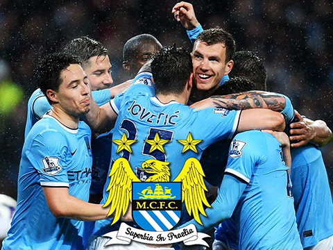 潘德夫：国米被裁判戏耍，范戴克手球明显是点球但却被无视