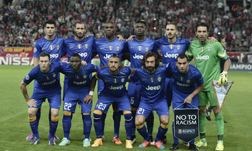 获得机会！加克波萨拉赫均无法出阵，小基耶萨将获得首发机会（机会来临！加克波、萨拉赫双双缺席，小基耶萨有望首发）