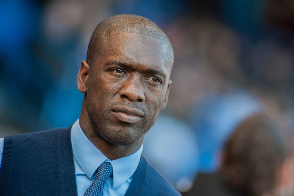 哈登：现如今每个人都在用后撤步，这绝对是我引以为傲的一点