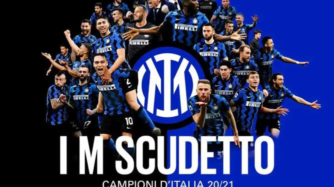 阿利松：为伊萨克进球感到高兴，希望他只是受到冲撞并非重伤（阿利松：为伊萨克破门高兴，盼他只是被撞到并无大碍）