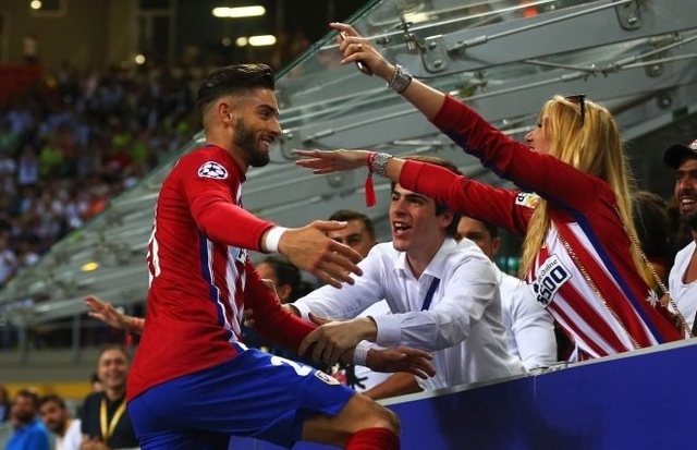 梅州客家主帅：理论上还没降级，对阵国安只求打出精彩比赛（梅州客帅：保级仍有希望，战国安只求奉献精彩一战）