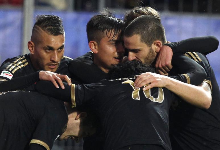 河南队强势逆转获胜