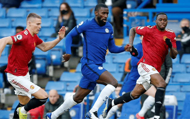 意甲：尤文2-0战胜卡利亚里