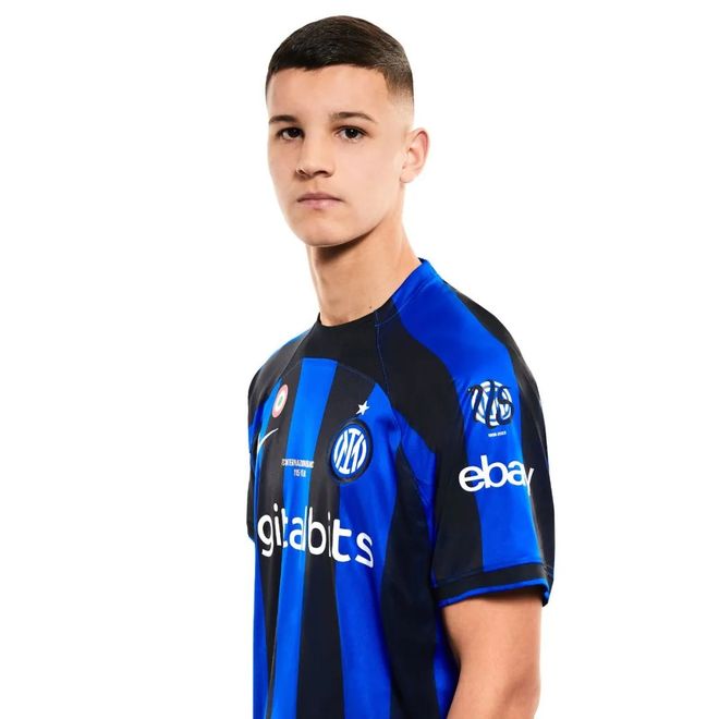 计划内？许利民回应北京男篮输青岛31分：这种情况是有预期的