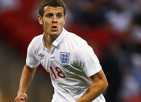 米体预测米兰德比首发：劳塔罗PK莱奥，拉比奥回归（米体预测米兰德比首发：莱奥对决劳塔罗，拉比奥复出）